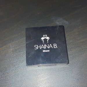 Highlight/Illuminator